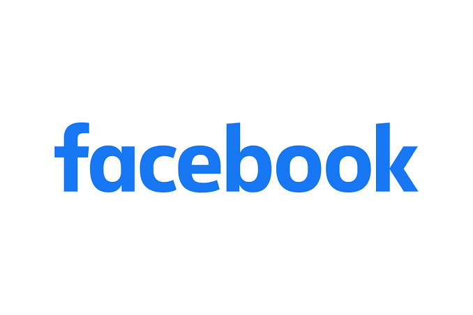 Facebook information