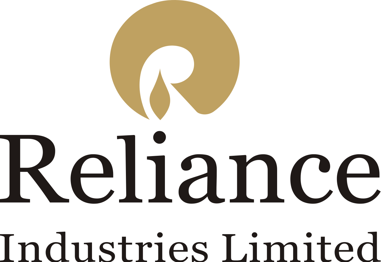 Reliance Industries | company profile