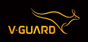 V guard electric