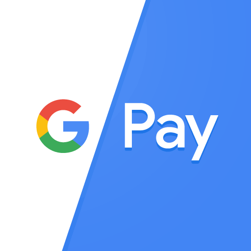 Google pay information about