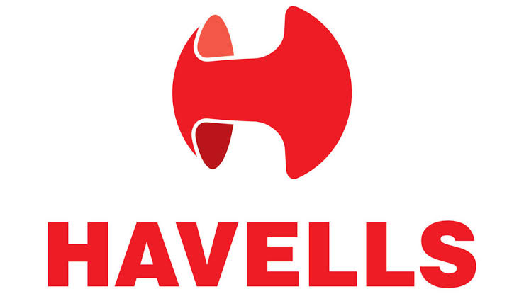 Havells electric