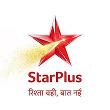 StarPlus Television channel