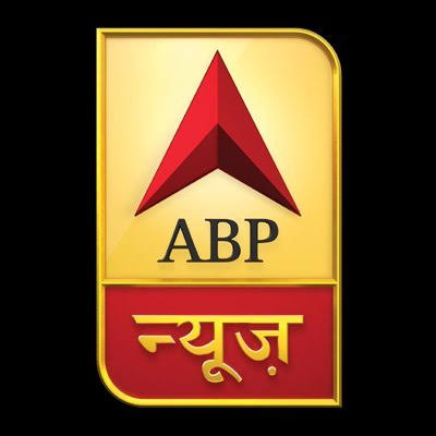 Abp news hindi