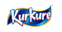 Kurkure company