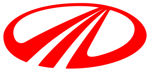 Mahindra company