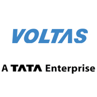 Tata voltas ac