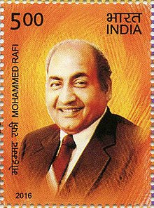 Mohammad Rafi ( Part 2 )