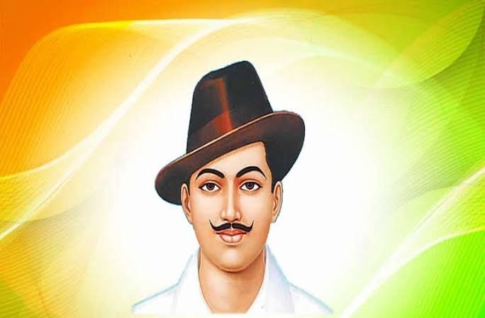 Bhagat Singh (Part 2)