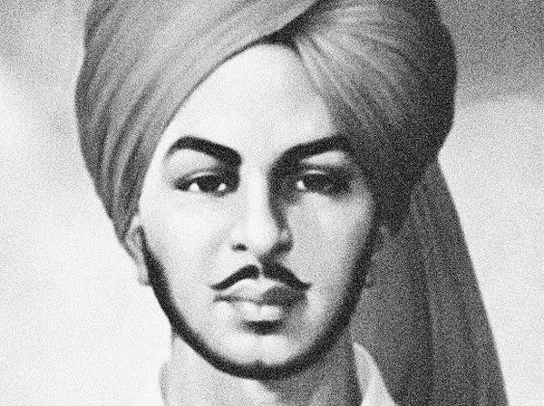 Revolution Activities Of Bhagat Singh ( Part 1)