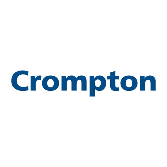 Crompton company