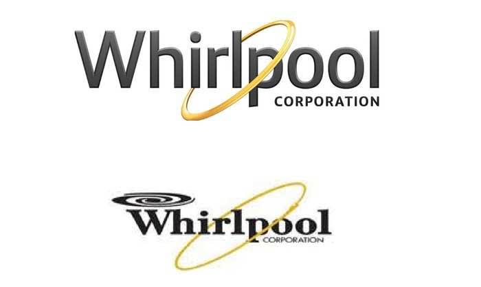 Whirlpool corporation