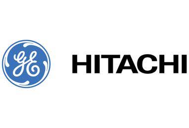 Hitachi, Ltd