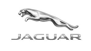 Jaguar Cars