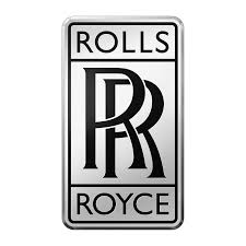 Rolls-Royce Motor Cars Limited