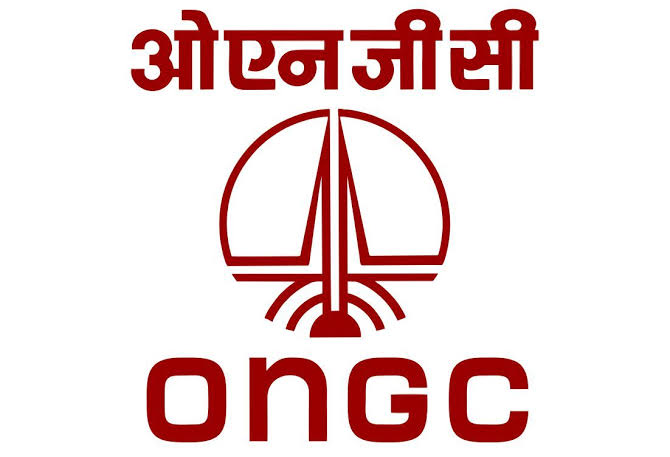 Oil and Natural Gas Corporation (ONGC)