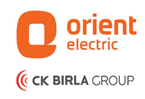 Orient Electric Limited (