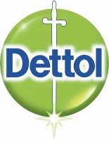 Dettol company