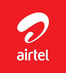 Bharti Airtel Limited,