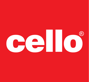 Cello company