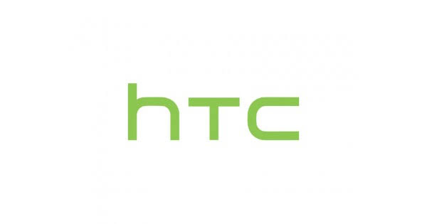 HTC Corporation