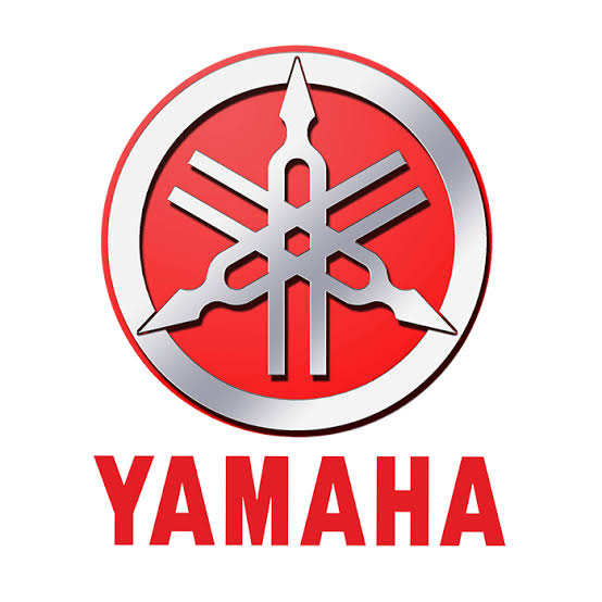 Yamaha Corporation