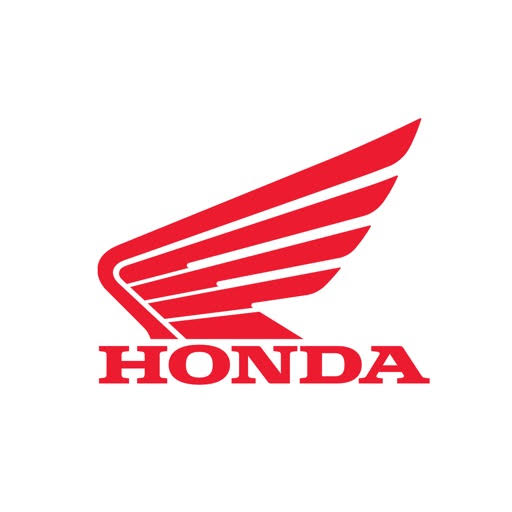 Honda Motor Company, Ltd.