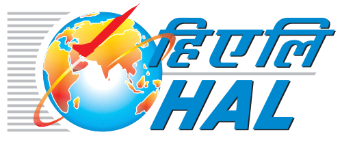 Hindustan aeronautical company