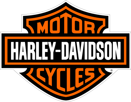 Harley davidson