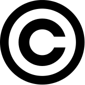 What is copyright part 2