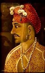 The Third Battle Of Panipat ( Part 3)