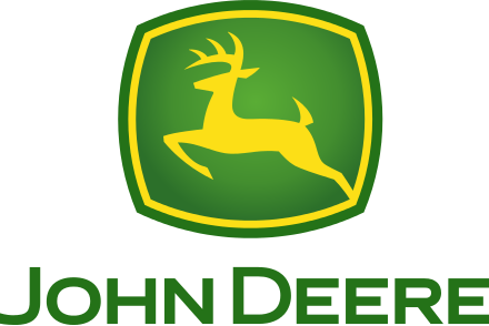 John Deere part 7