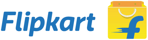 Flipkart company