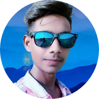 RaviRaj