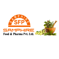 samphire healthrise